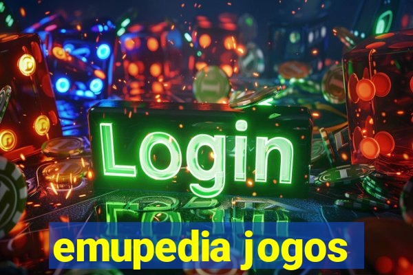 emupedia jogos